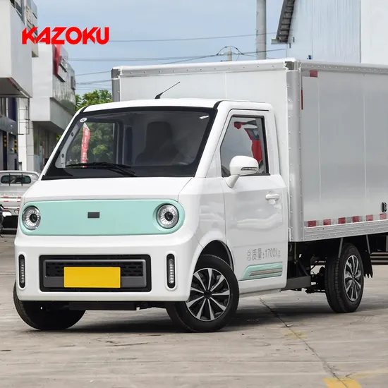 Reliable Supplier Fast Delivery Hongqi E-HS9 Four Seat Version Charging Car