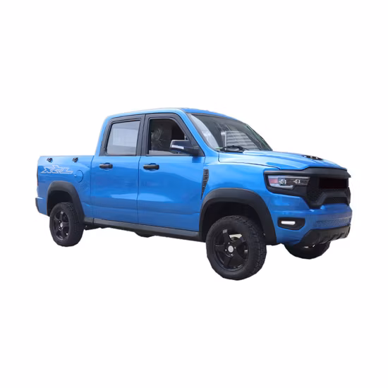 Gran oferta, buena calidad, camioneta, coche eléctrico, coche de carga eléctrico barato chino, coche de entrega, minicarga