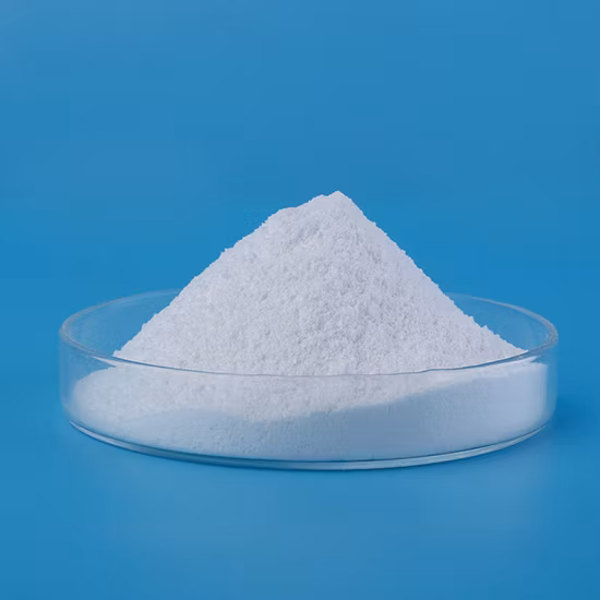 Los vehículos eléctricos de cuatro ruedas VW ID4crozz ID4 ID4X son compatibles con los vehículos de nueva energía con carga rápida y un rango de conducción de 600 km